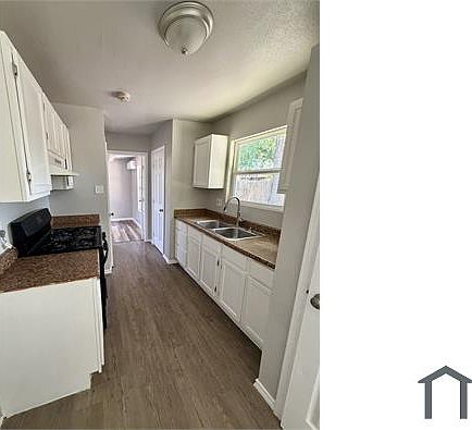 2nd image of 2310 Andros Pl