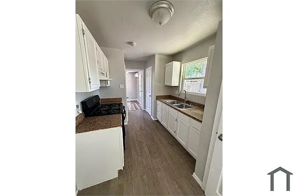 Building Photo - 2310 Andros Pl