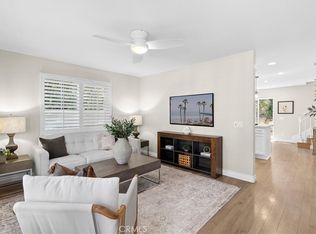 695 Center St UNIT B, Costa Mesa, CA 92627