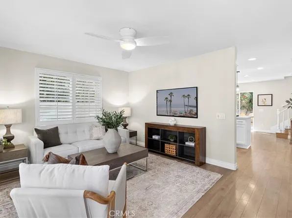 695 Center St Unit B, Costa Mesa, CA 92627