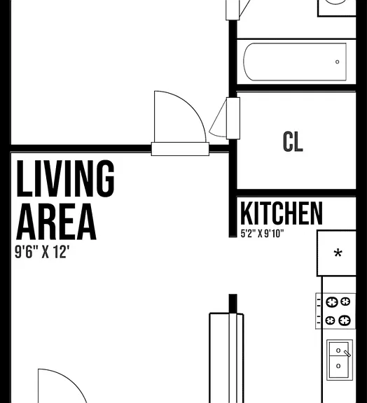 1875 Kapiolani Blvd #3 — Photo 8