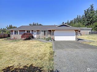 740 Commodore Lane, Camano Island, WA 98282