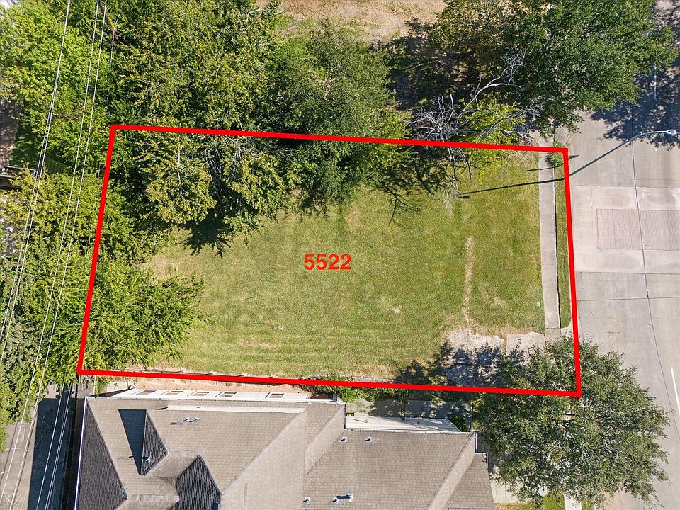 1st image of 5522 Hidalgo St