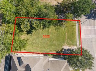 5522 Hidalgo St, Houston, TX 77056