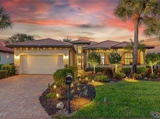 12632 Astor Pl, Fort Myers, FL 33913