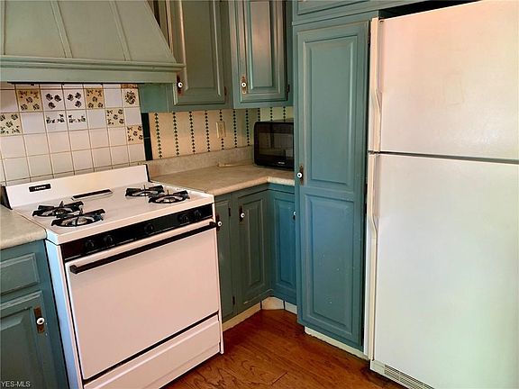 5th image of 5116 Craig Ave