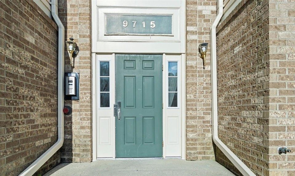 2nd image of 9715 Lake Pointe Ct APT 103
