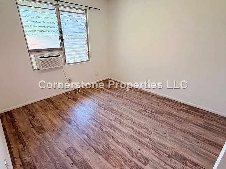 94-211 Keaolani St — Photo 12