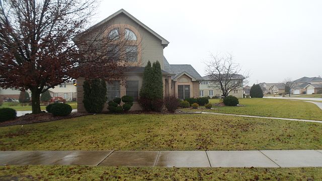 1st image of 4811 Bay View Dr