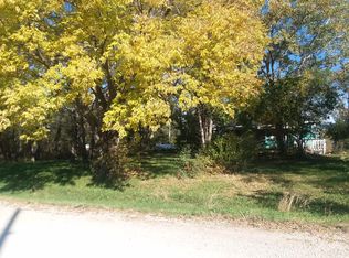 7605 Erichsen Rd, Junction City, KS 66441