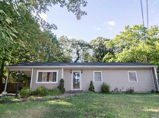 18 Catherine St, Selden, NY 11784