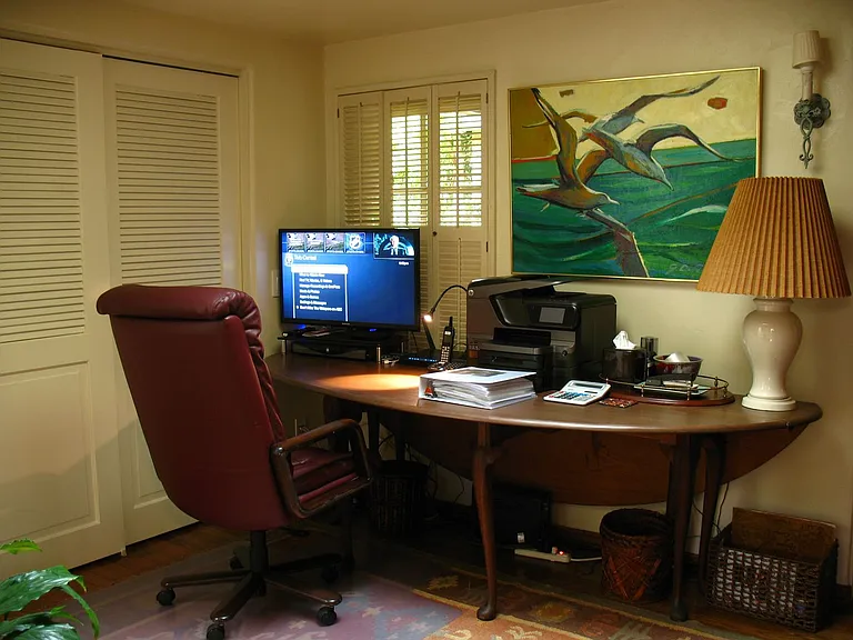 4th House Southwest 10th Camino Real — Photo 17