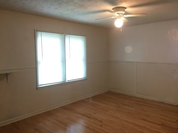 234 Bryan Dr, Bremen, GA 30110