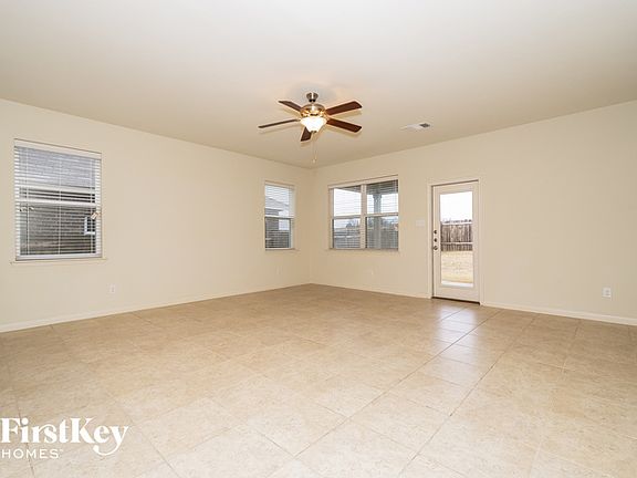 3rd image of 1100 Princewood Dr