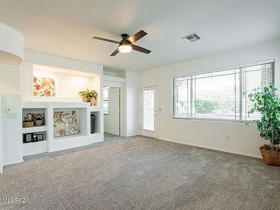 5th image of 755 W Vistoso Highlands Dr #126