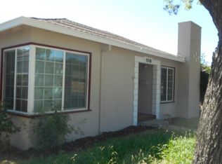 1518 Tully Rd, Modesto, CA 95350