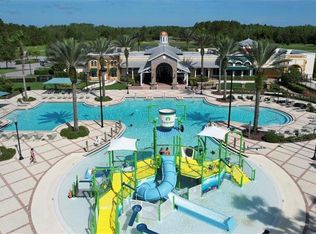 10043 Campanula Ct, Land O Lakes, FL 34637
