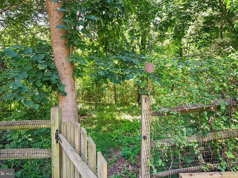 6050 Smooth Stone Pl — Photo 65
