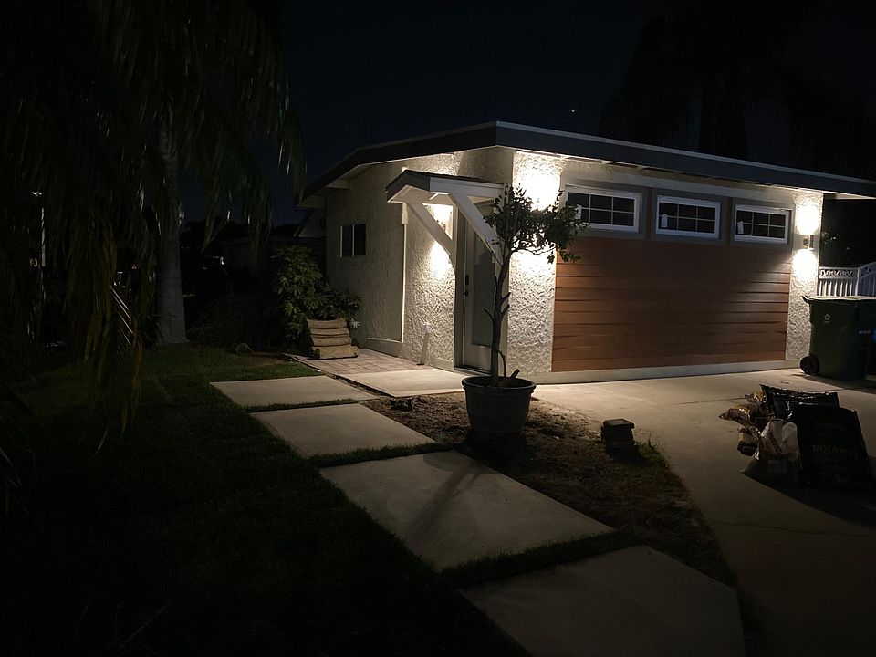 1st image of 10624 Woodstead Ave