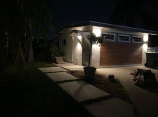 10624 Woodstead Ave, Whittier, CA 90603