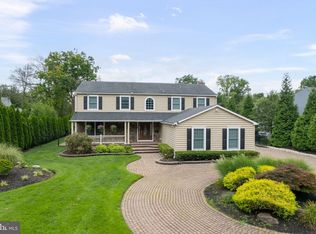 338 Kings Hwy W, Haddonfield, NJ 08033