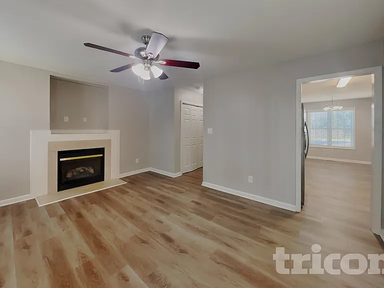 4425 Windstorm Way — Photo 3