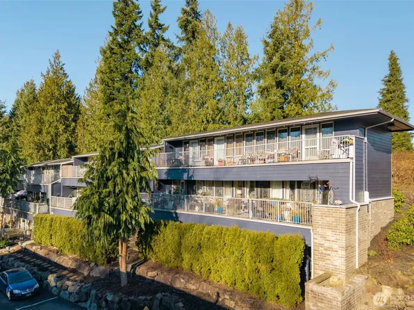 21125 81st Street NE, Arlington, WA 98223