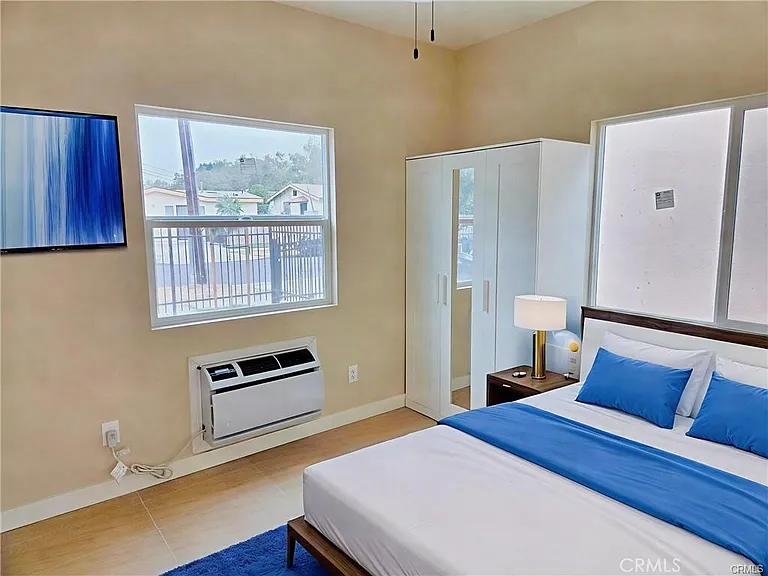 6010 Kansas Ave — Photo 13