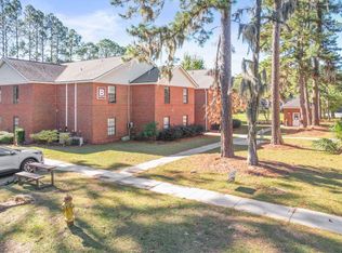 12220 Apache Avenue, Savannah, GA 31419