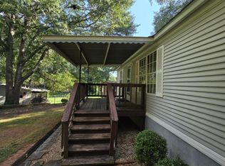 85 North Ave, Jonesboro, GA 30228