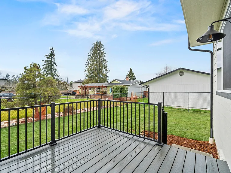 514 Deeded Ln SW — Photo 27