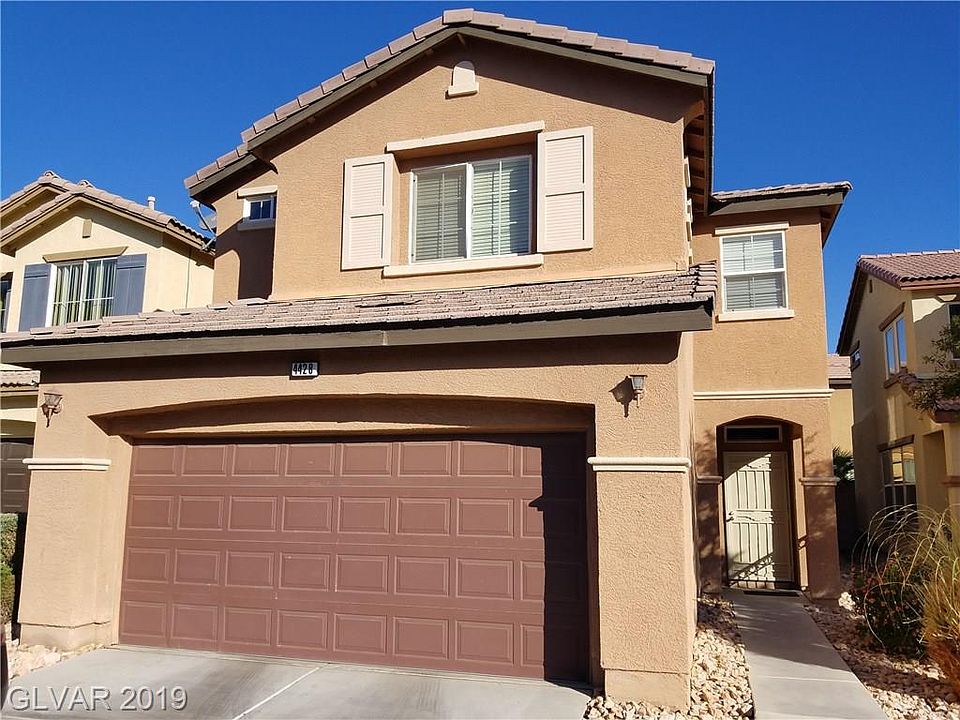 1st image of 4436 Oberlander Ave