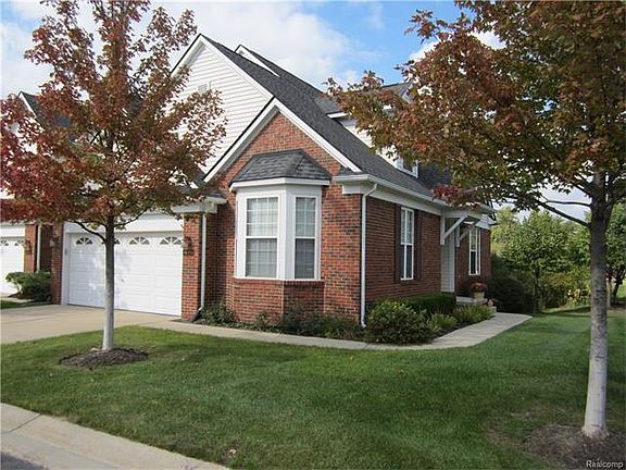 2nd image of 41532 Oconnor Ln #1