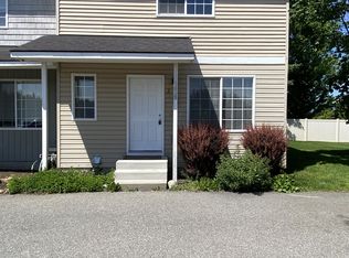 6425 W Trestle St #3, Rathdrum, ID 83858