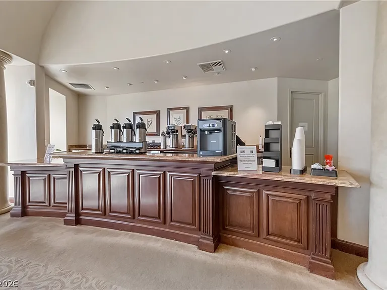 10554 Sopra Ct — Photo 44