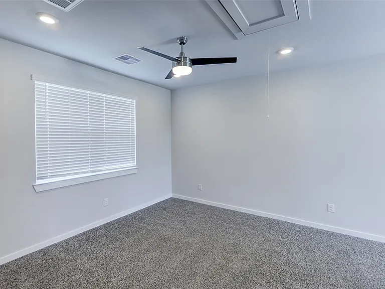 760 Double Mountain Rd — Photo 17