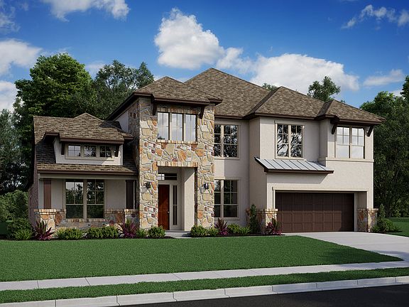 Savoy Elevation Z