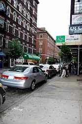 Rented by Koerner & Associates