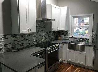1013 Old Forge Rd, Lewisberry, PA 17339