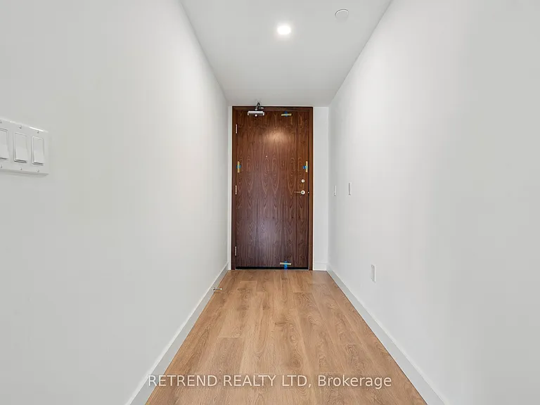 3 Concord Cityplace Way #3207 — Photo 7