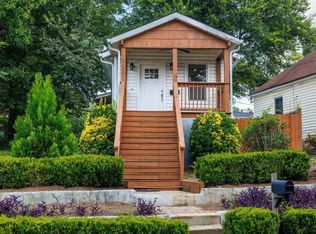 1902 26th Ave S, Birmingham, AL 35209