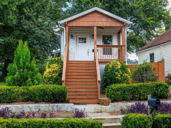 1902 26th Ave S, Birmingham, AL 35209