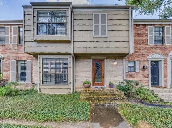 7505 Memorial Woods Dr #B13, Houston, TX 77024