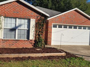 120 Dixie St, Crestview, FL 32536