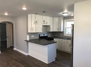 2629 W 89th Pl, Chicago, IL 60805