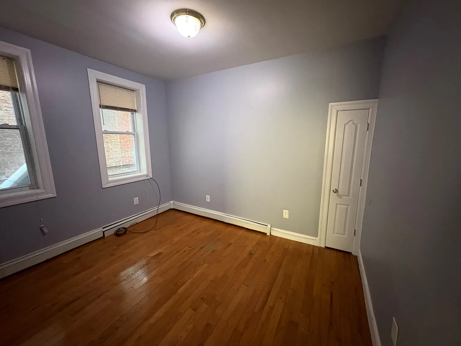 434 Avenue C — Photo 4
