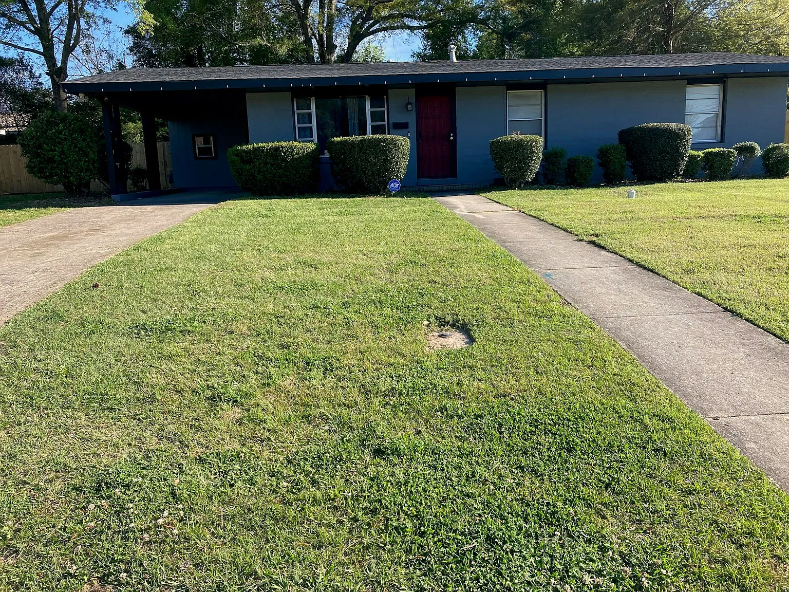 2805 Camellia Street — Photo 1