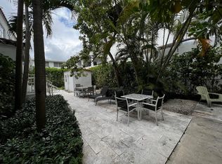 241 28th St #3, Miami Beach, FL 33140
