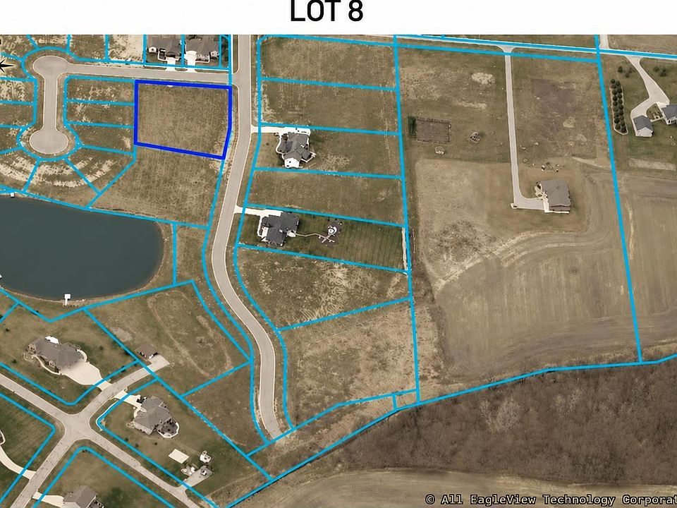 1st image of 6540 Stonebridge Blvd