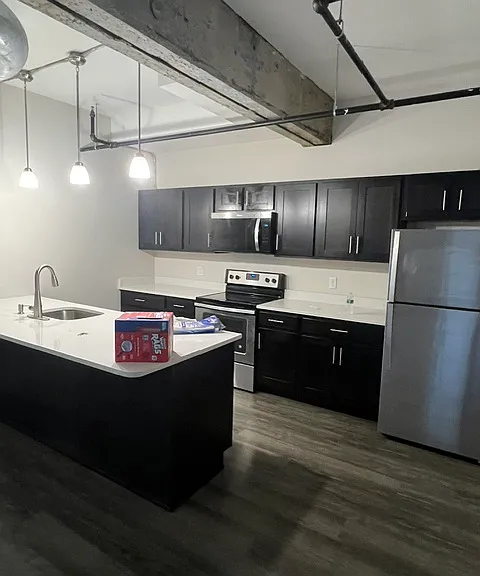 24 Amity St #2 — Photo 1